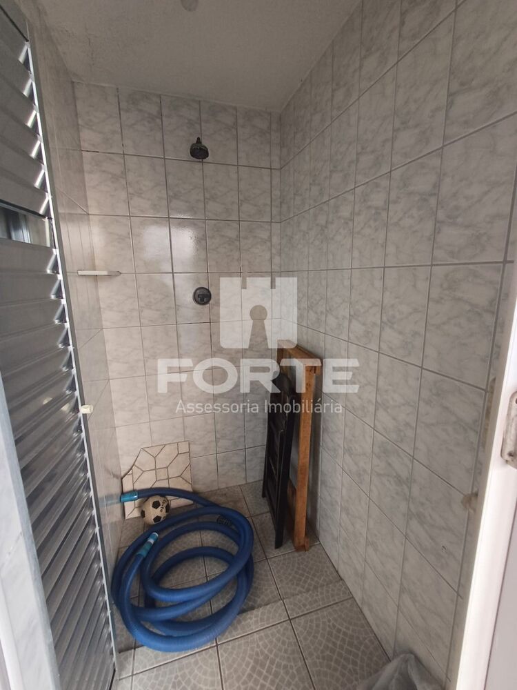 Casa, 7 quartos, 309 m² - Foto 9