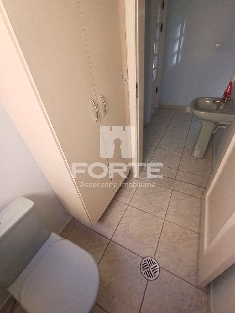 Casa, 7 quartos, 309 m² - Foto 44