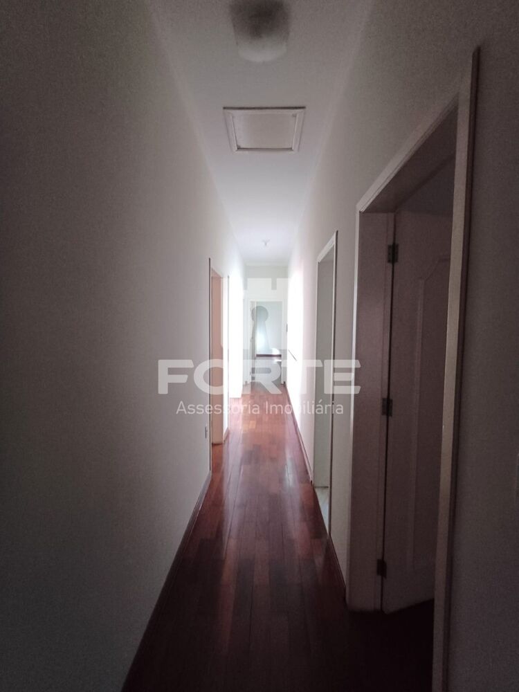 Casa, 7 quartos, 309 m² - Foto 2