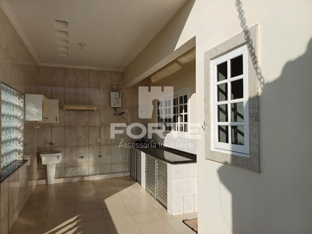 Casa, 7 quartos, 309 m² - Foto 20