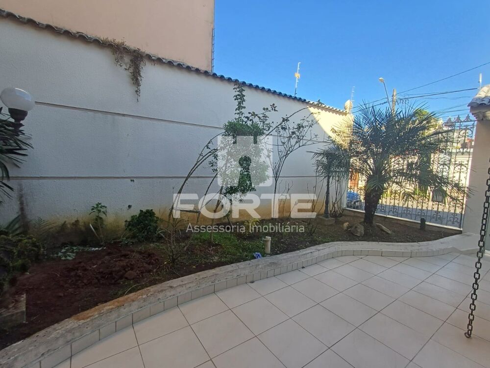 Casa, 7 quartos, 309 m² - Foto 50