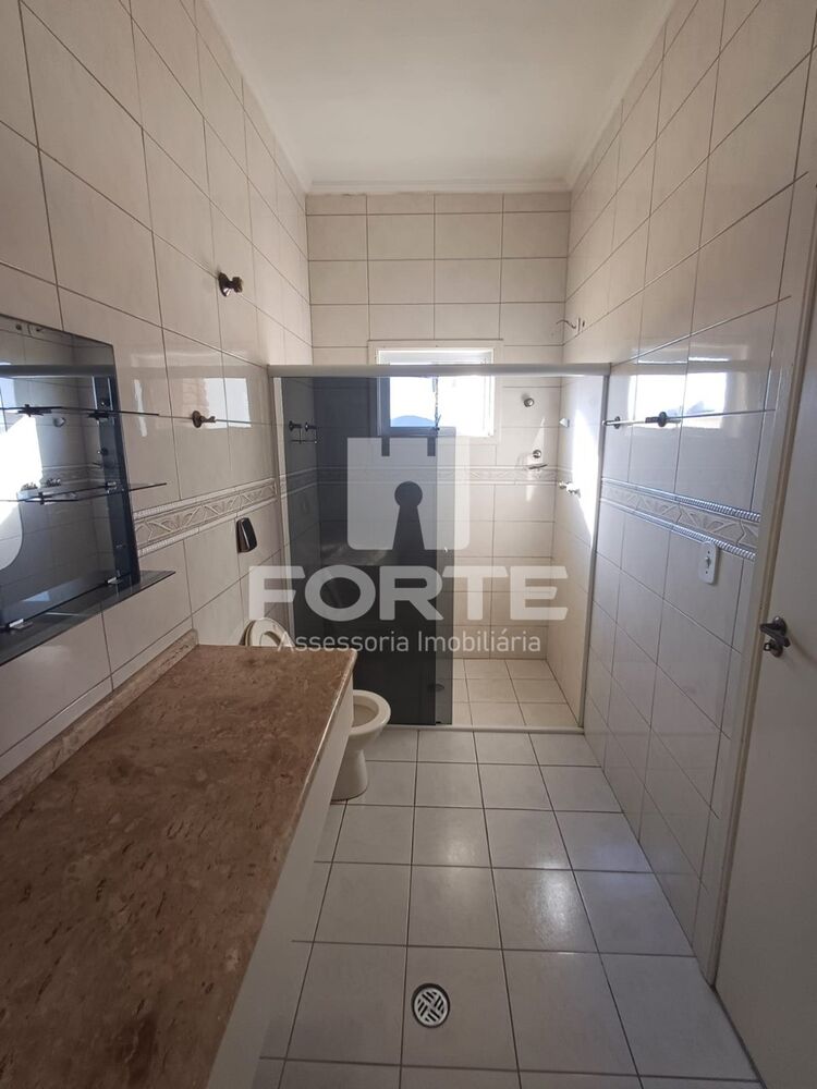 Casa, 7 quartos, 309 m² - Foto 11