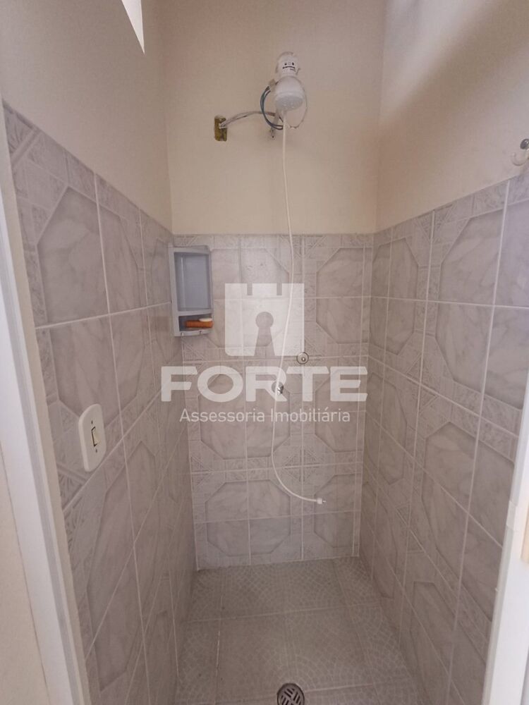 Casa, 7 quartos, 309 m² - Foto 53