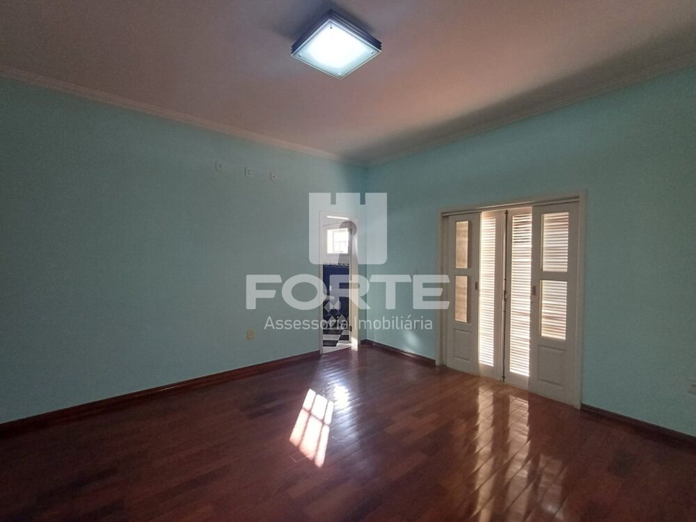 Casa, 7 quartos, 309 m² - Foto 23