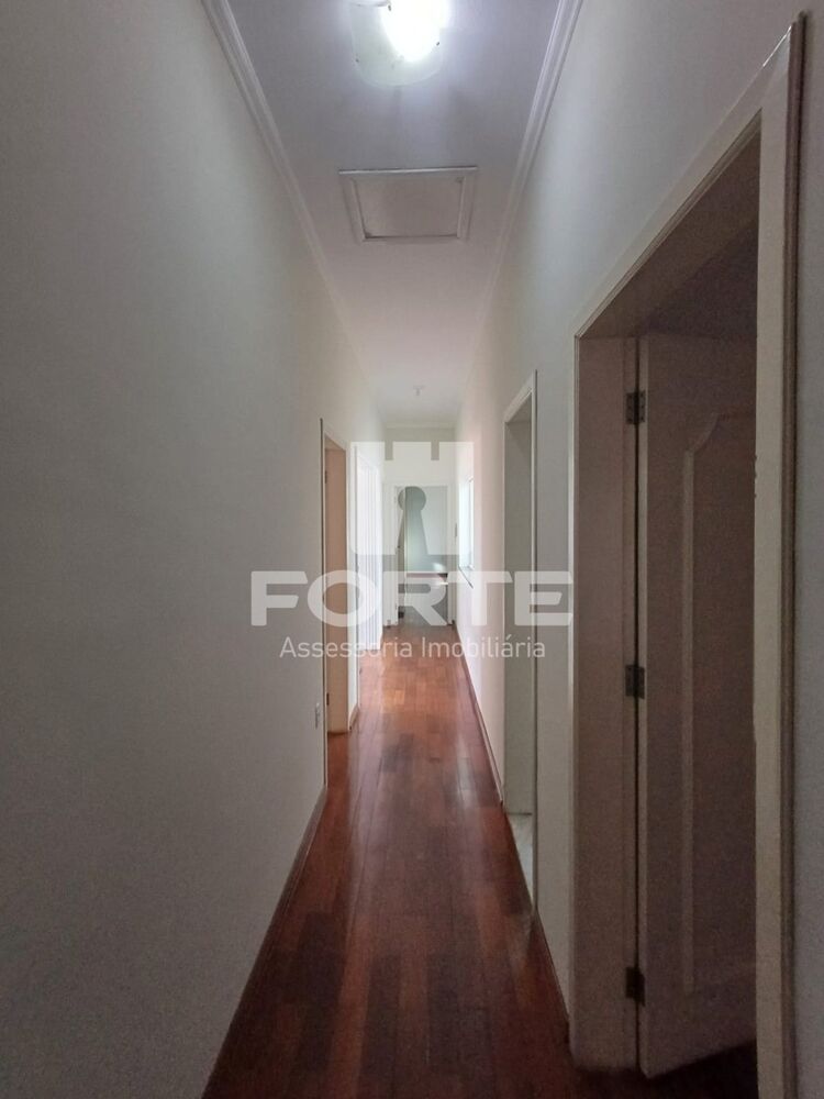 Casa, 7 quartos, 309 m² - Foto 12