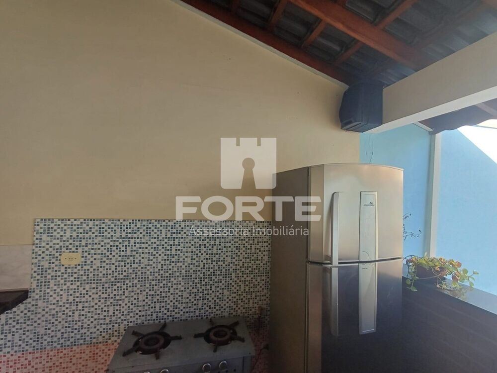 Casa, 7 quartos, 309 m² - Foto 59