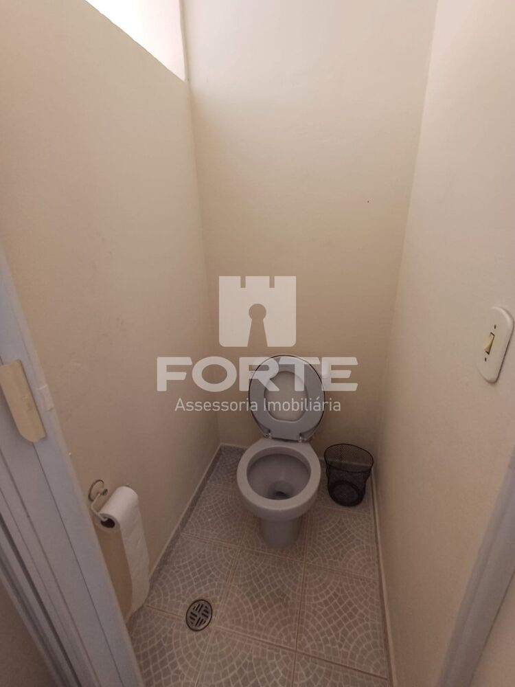 Casa, 7 quartos, 309 m² - Foto 51