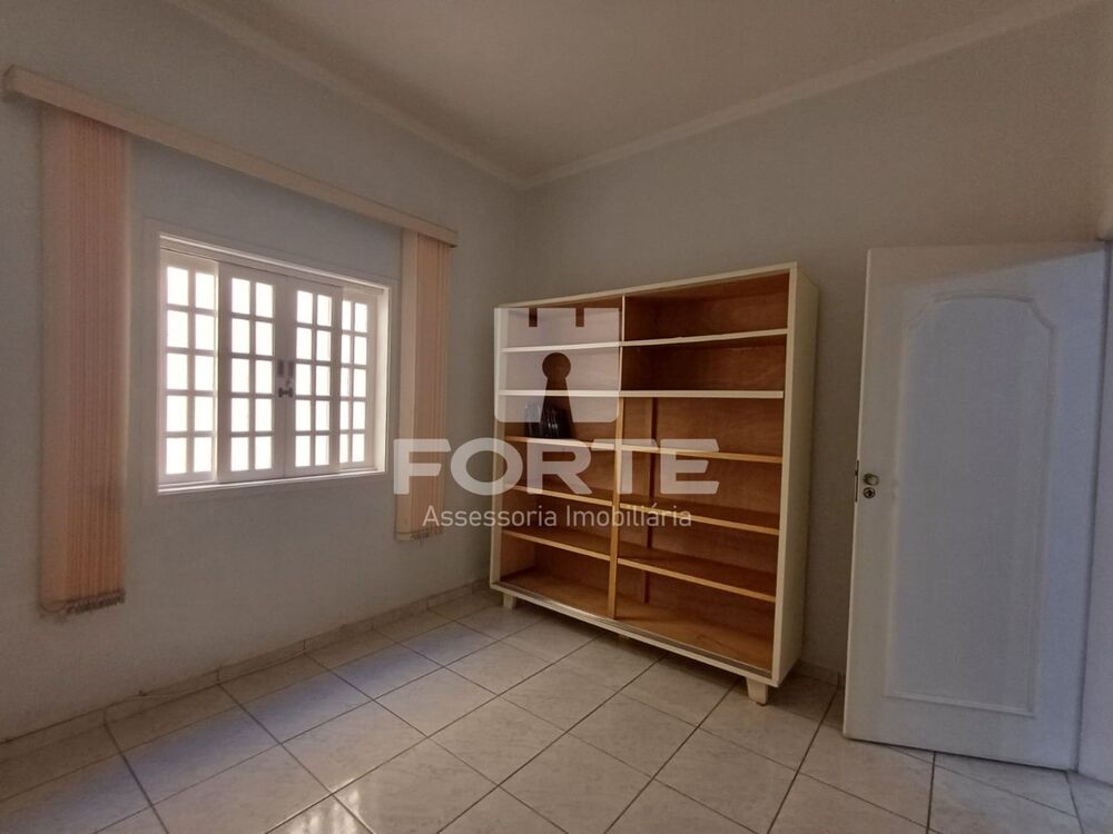 Casa, 7 quartos, 309 m² - Foto 6