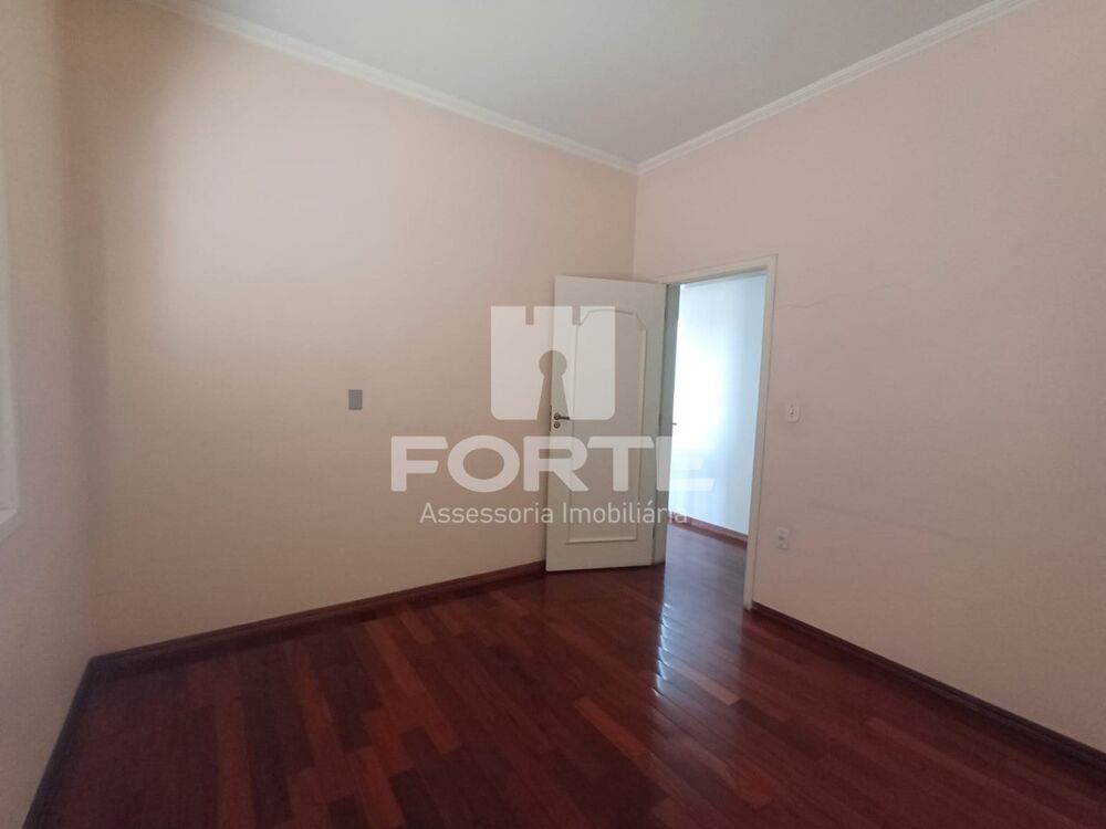 Casa, 7 quartos, 309 m² - Foto 39
