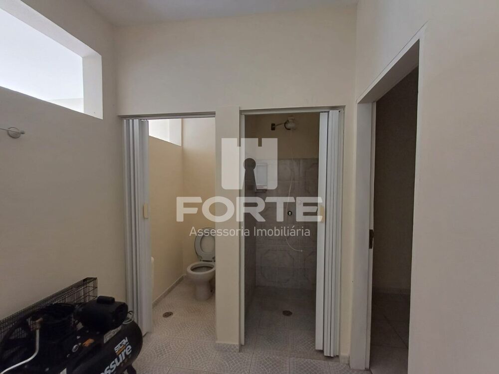 Casa, 7 quartos, 309 m² - Foto 35
