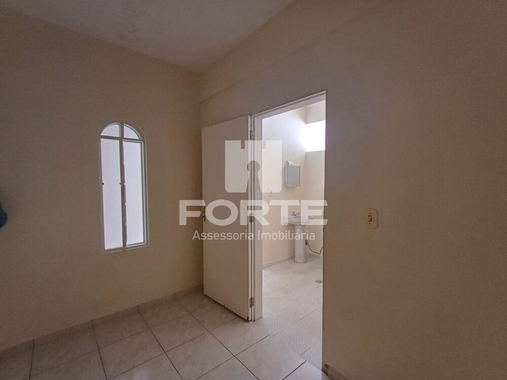 Casa, 7 quartos, 309 m² - Foto 56
