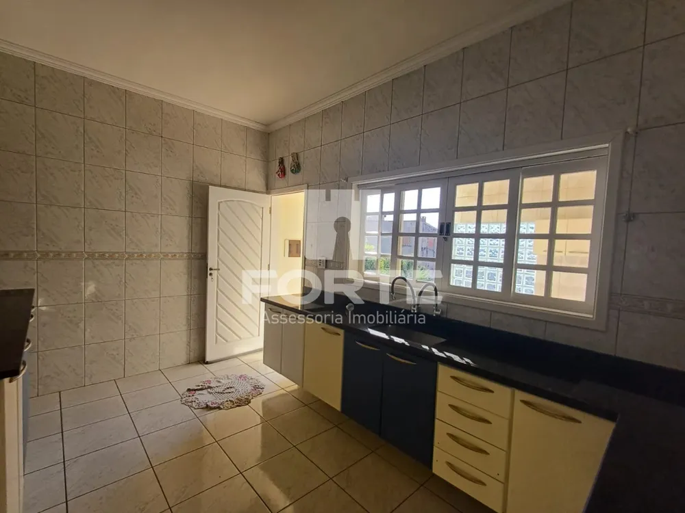 Casa, 7 quartos, 309 m² - Foto 28