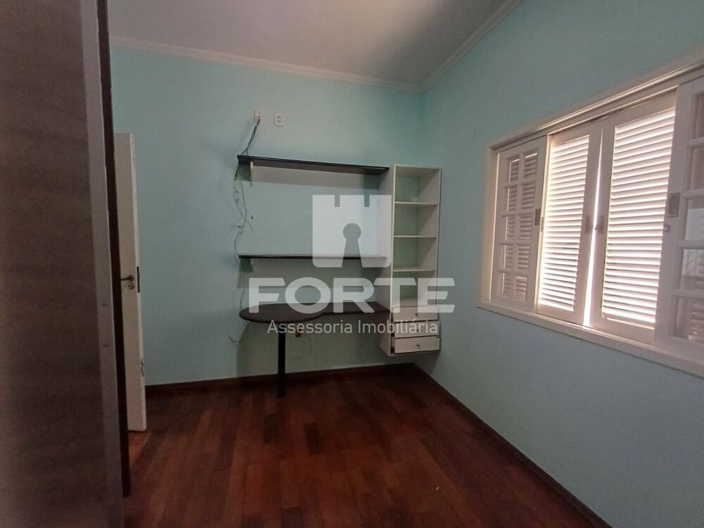 Casa, 7 quartos, 309 m² - Foto 43
