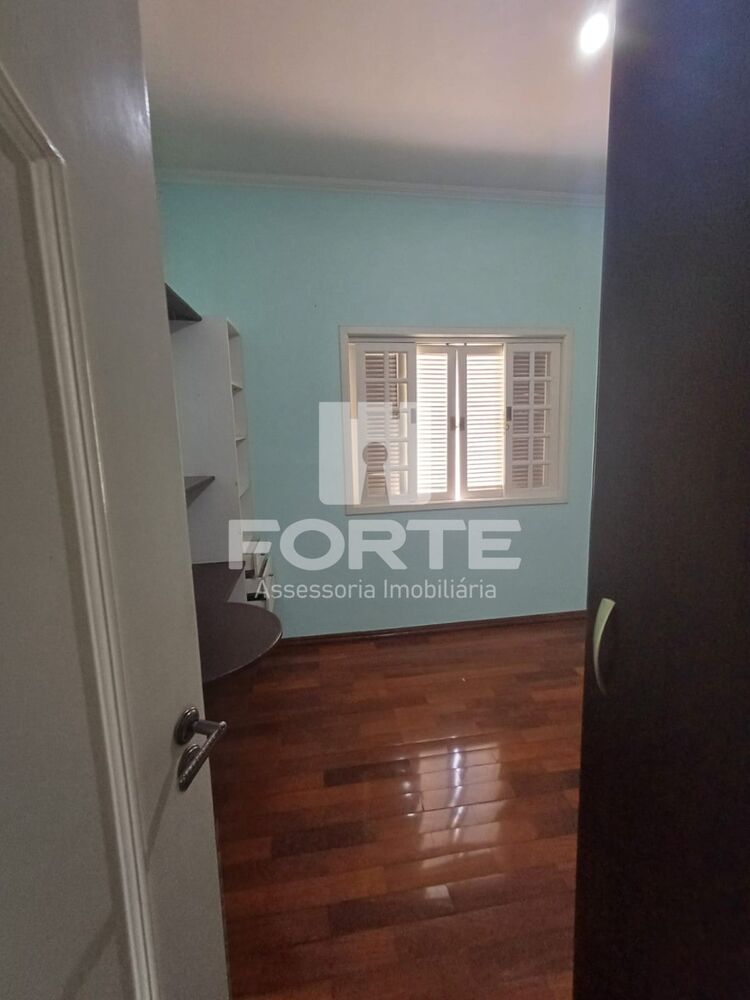 Casa, 7 quartos, 309 m² - Foto 41