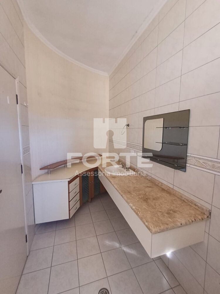 Casa, 7 quartos, 309 m² - Foto 52