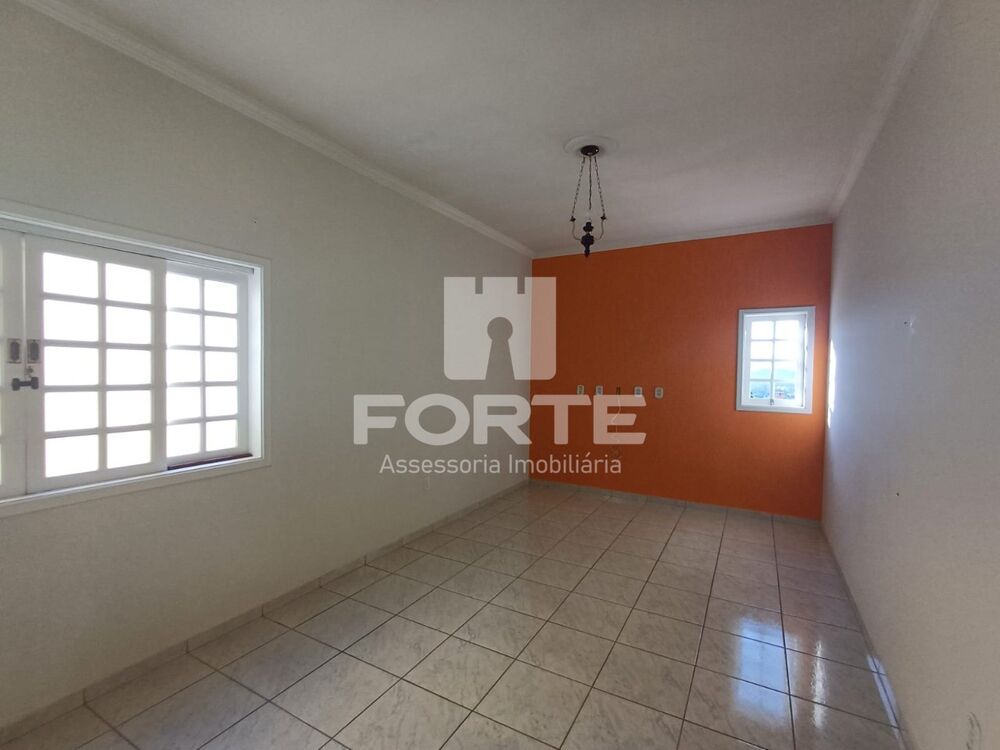 Casa, 7 quartos, 309 m² - Foto 15