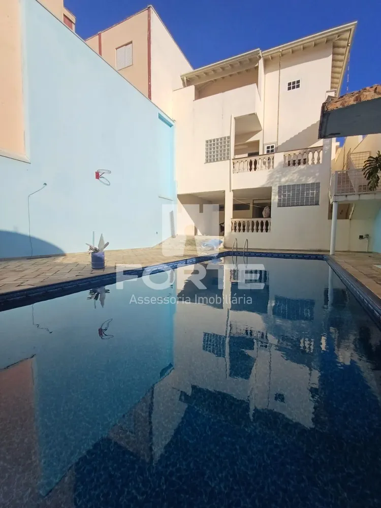 Casa, 7 quartos, 309 m² - Foto 59