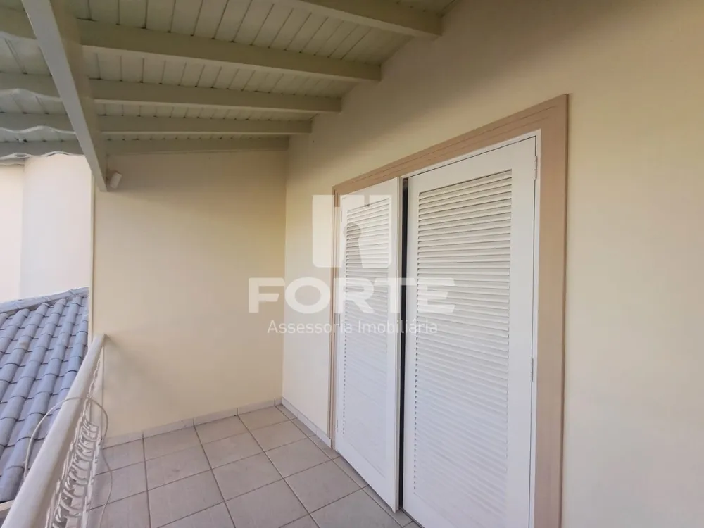 Casa, 7 quartos, 309 m² - Foto 62