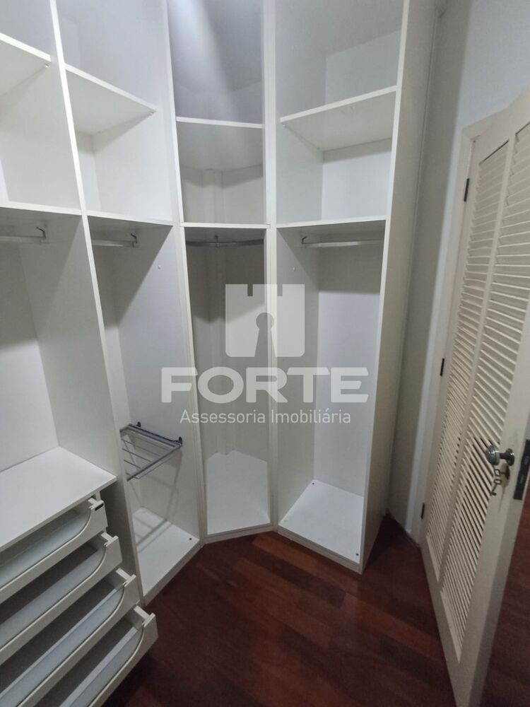 Casa, 7 quartos, 309 m² - Foto 31