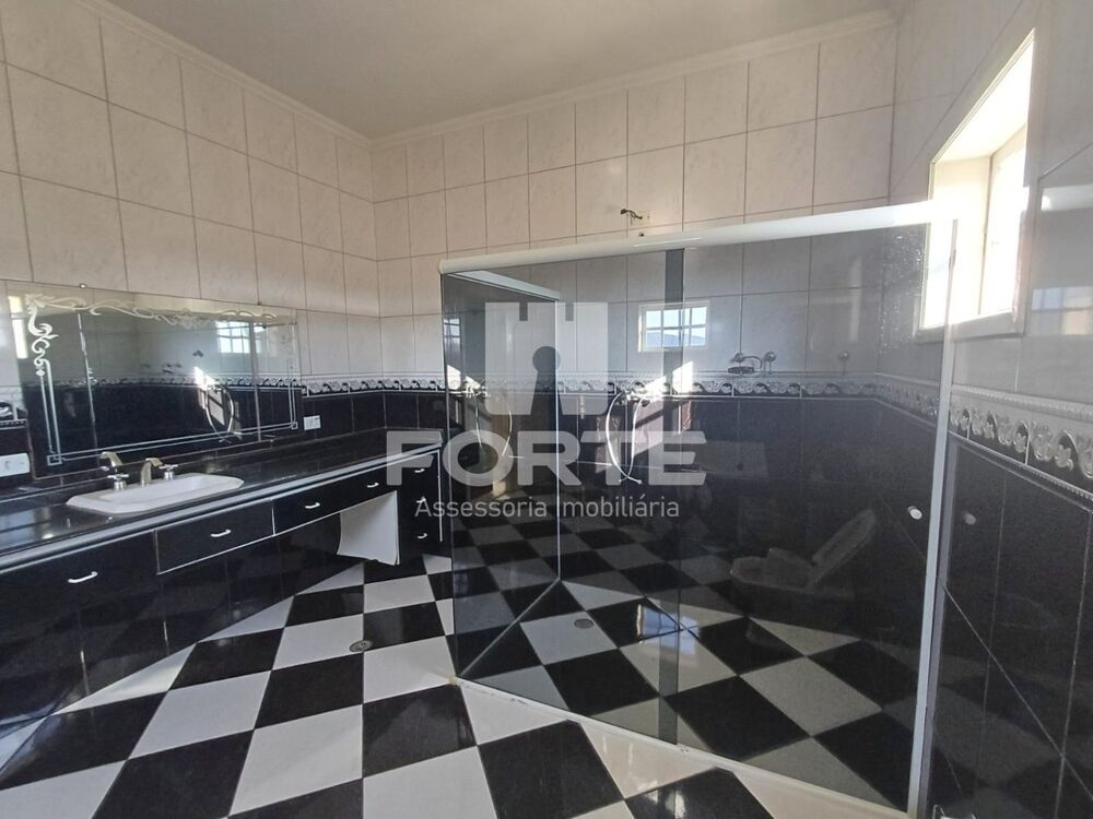 Casa, 7 quartos, 309 m² - Foto 32