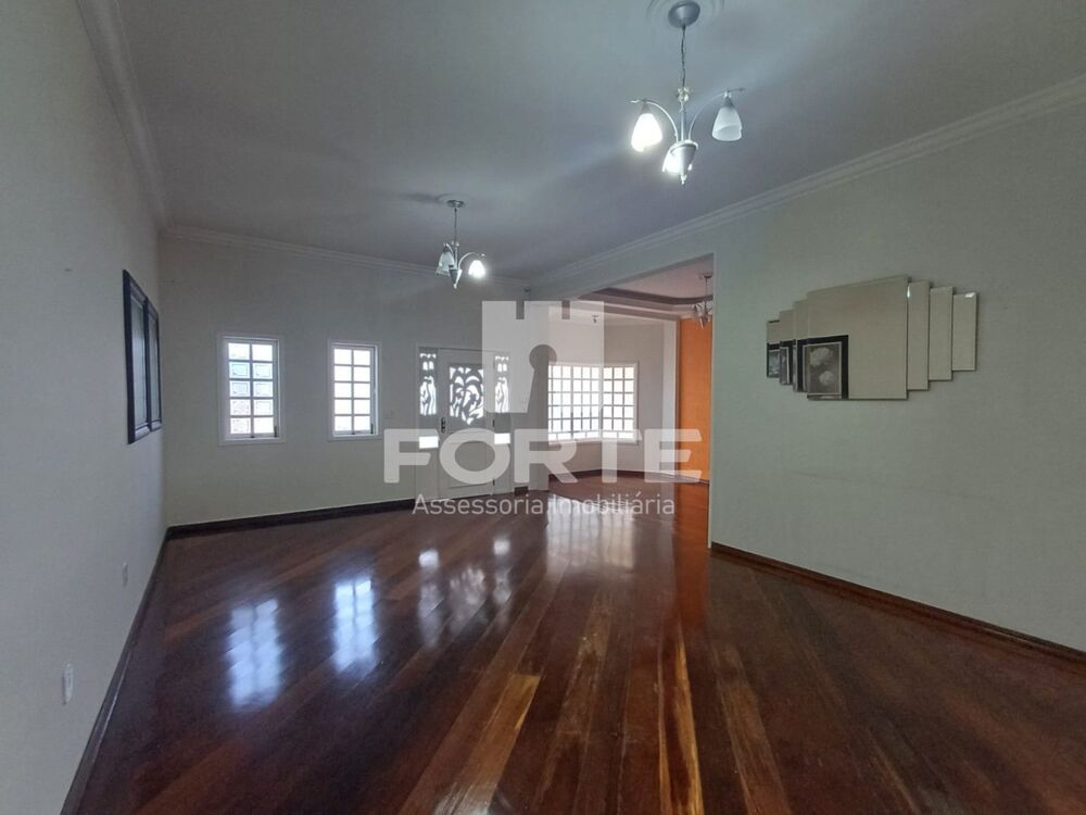 Casa, 7 quartos, 309 m² - Foto 42