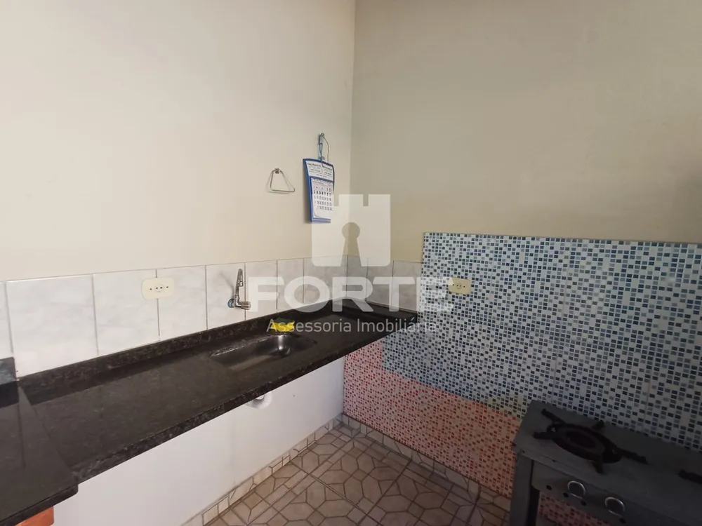 Casa, 7 quartos, 309 m² - Foto 15