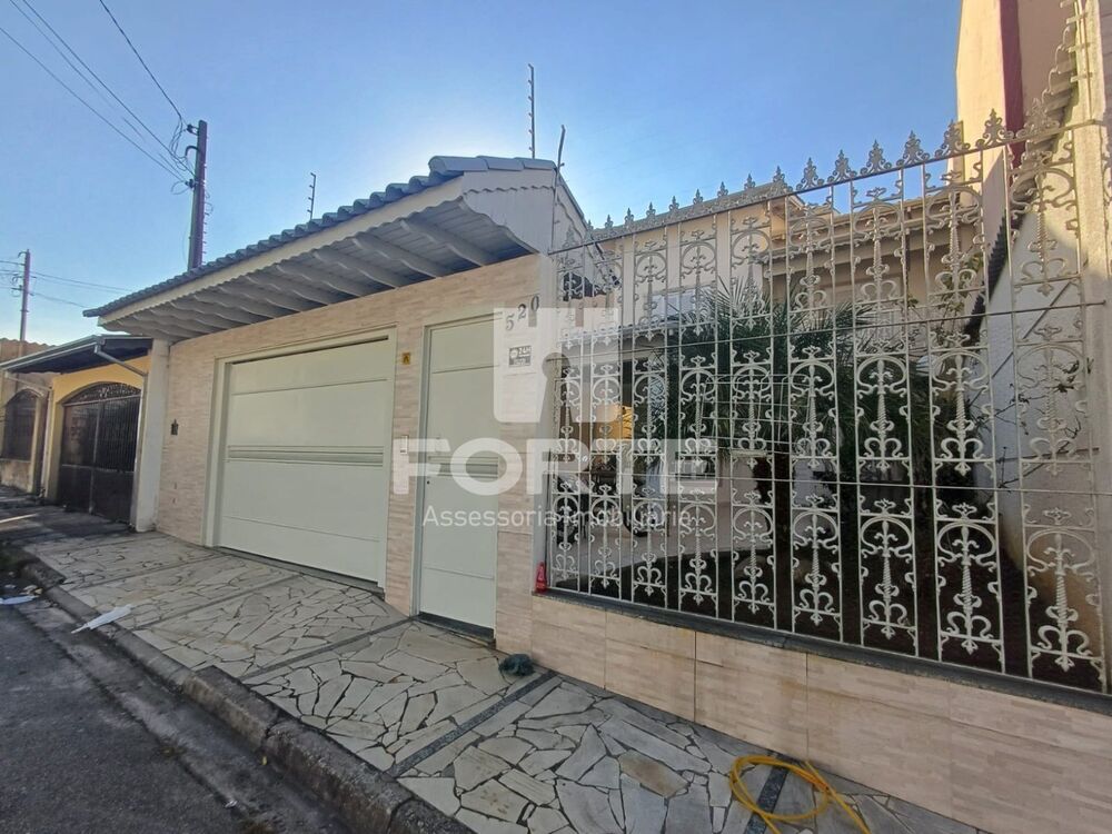 Casa, 7 quartos, 309 m² - Foto 47