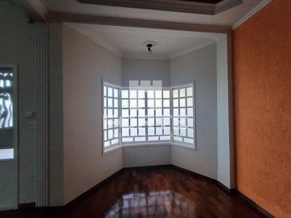 Casa, 7 quartos, 309 m² - Foto 57