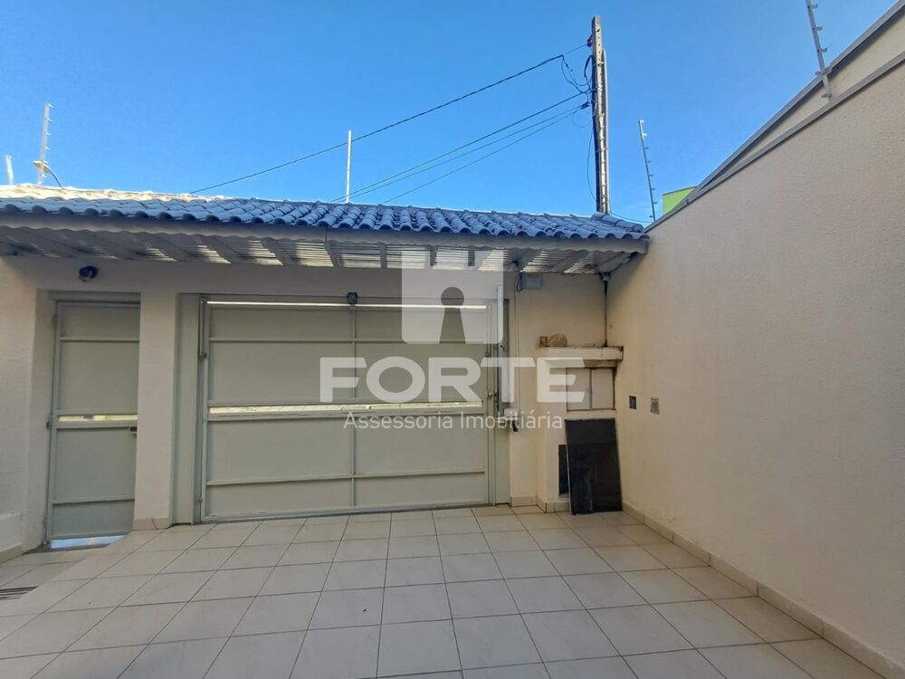 Casa, 7 quartos, 309 m² - Foto 21