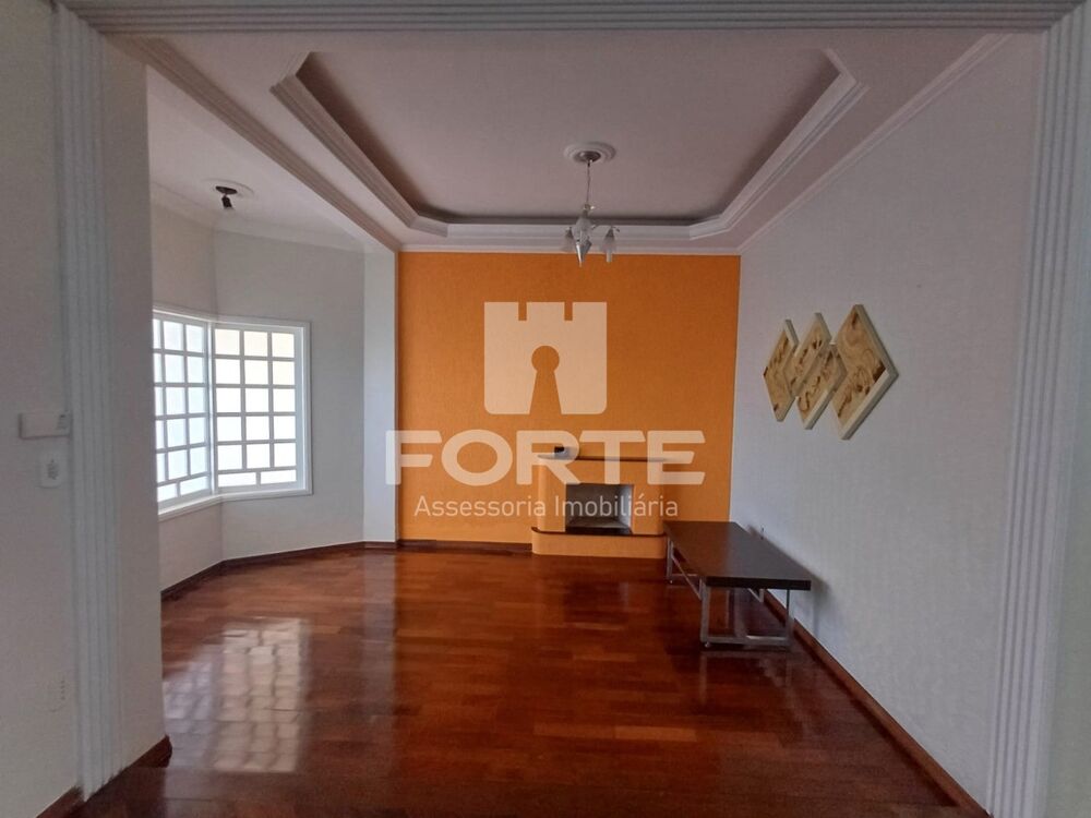 Casa, 7 quartos, 309 m² - Foto 46