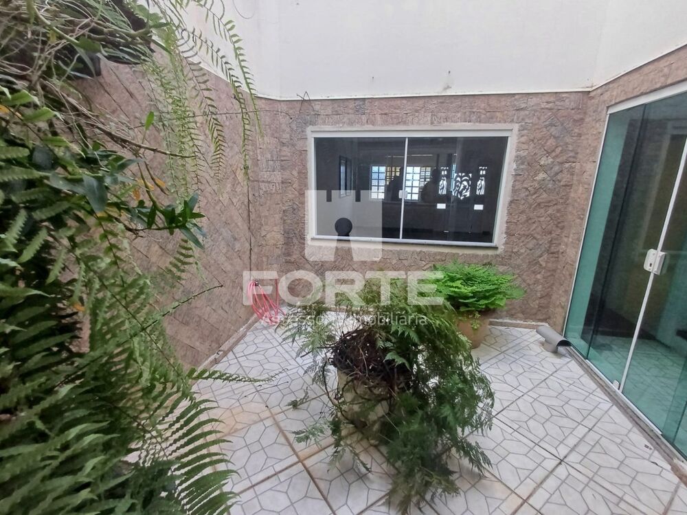 Casa, 7 quartos, 309 m² - Foto 58