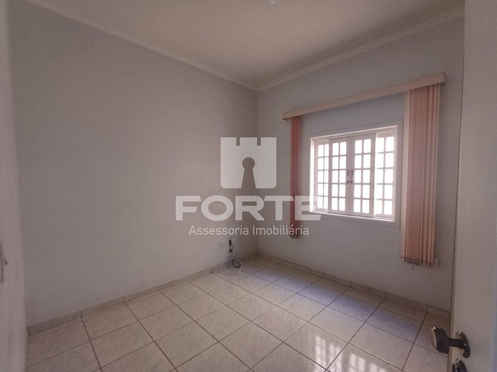 Casa, 7 quartos, 309 m² - Foto 5