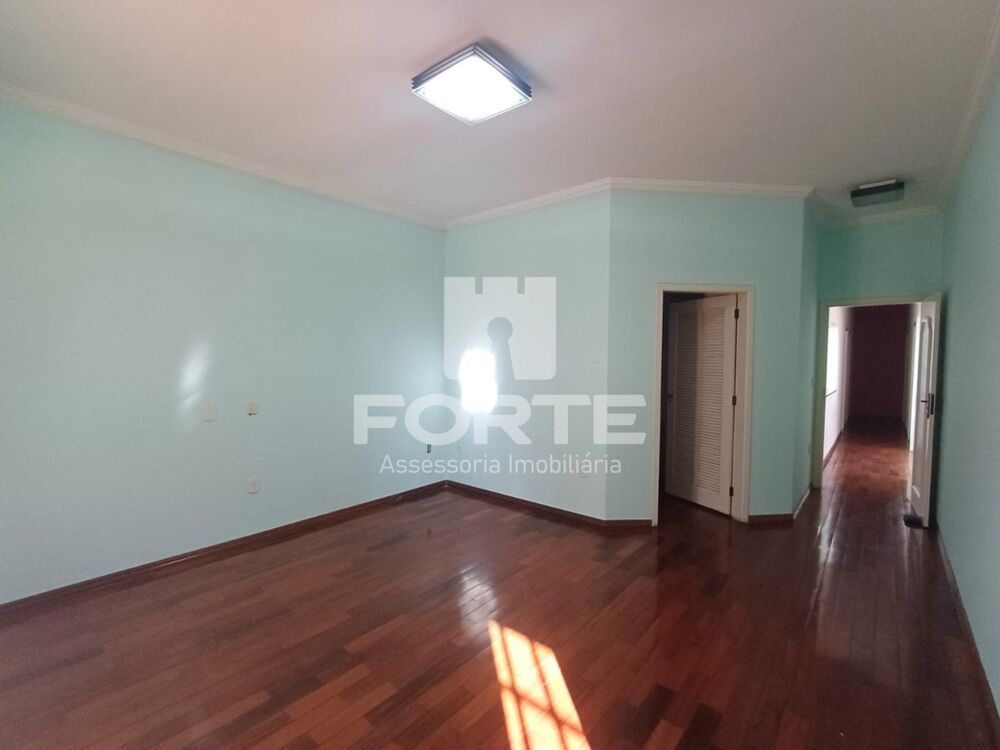 Casa, 7 quartos, 309 m² - Foto 22