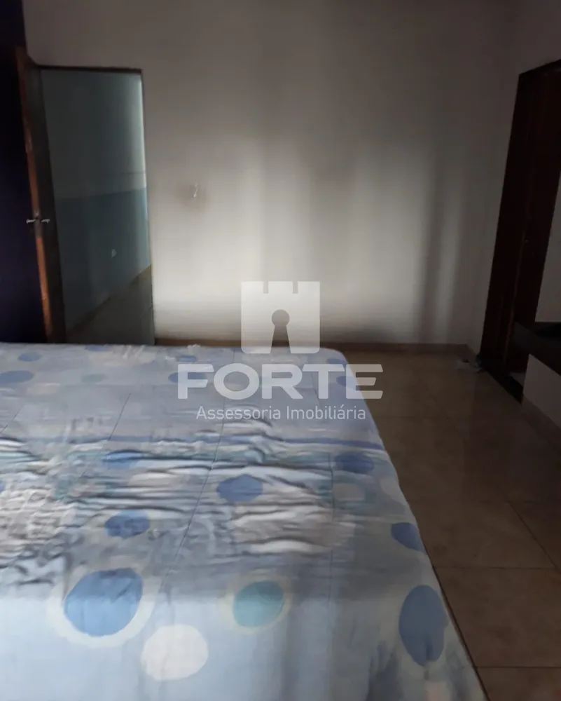 Casa, 3 quartos, 175 m² - Foto 14