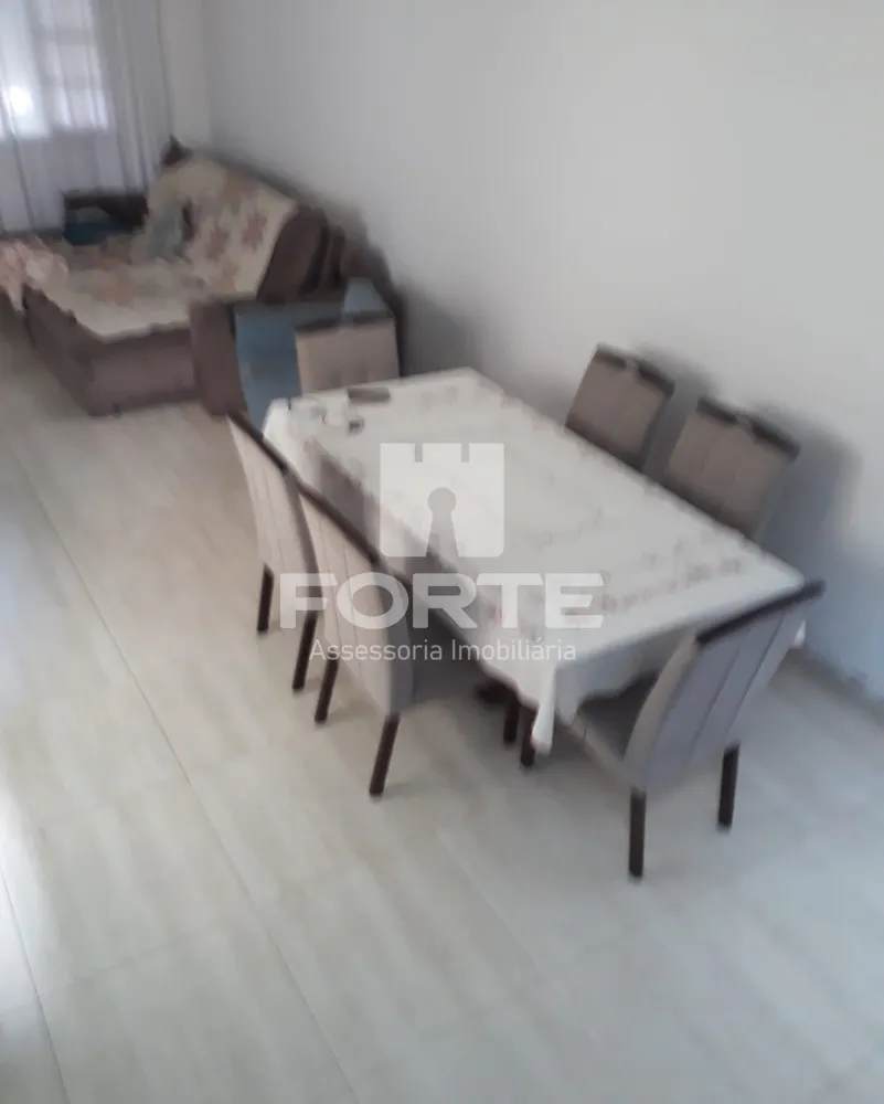 Casa, 3 quartos, 175 m² - Foto 8