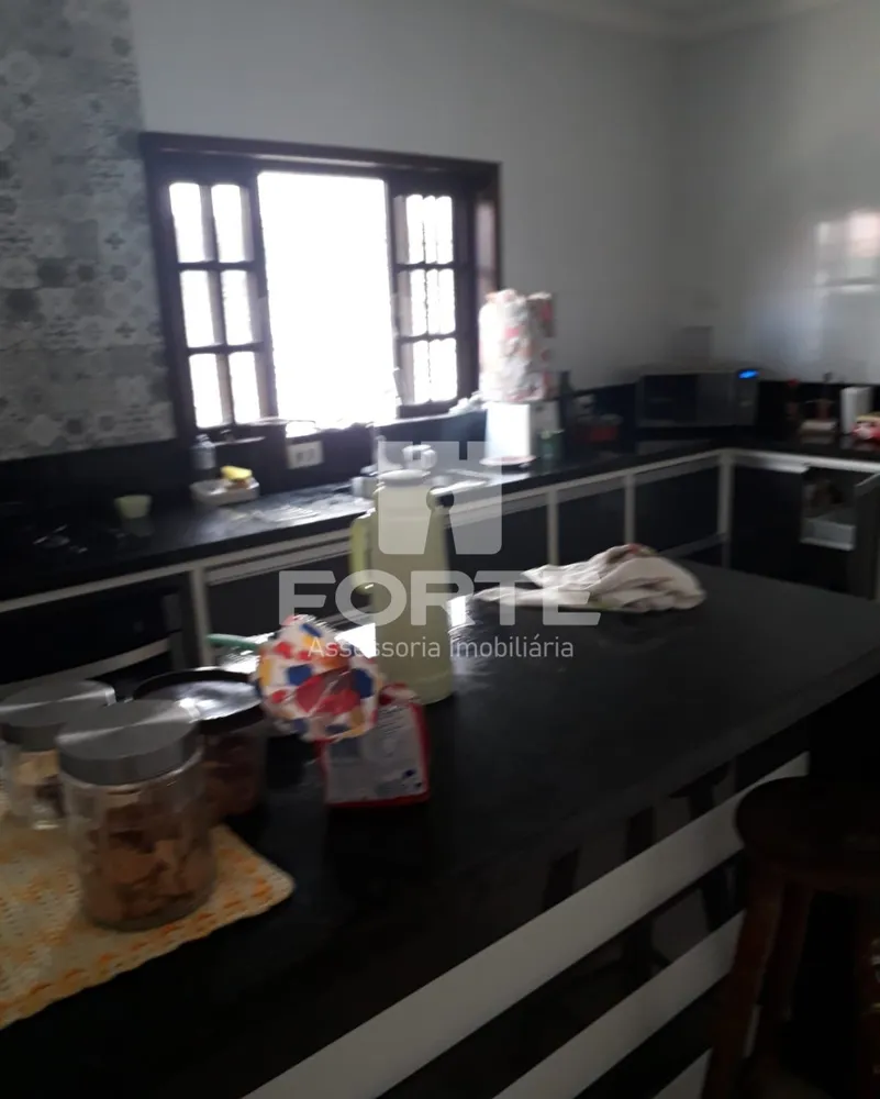 Casa, 3 quartos, 175 m² - Foto 5
