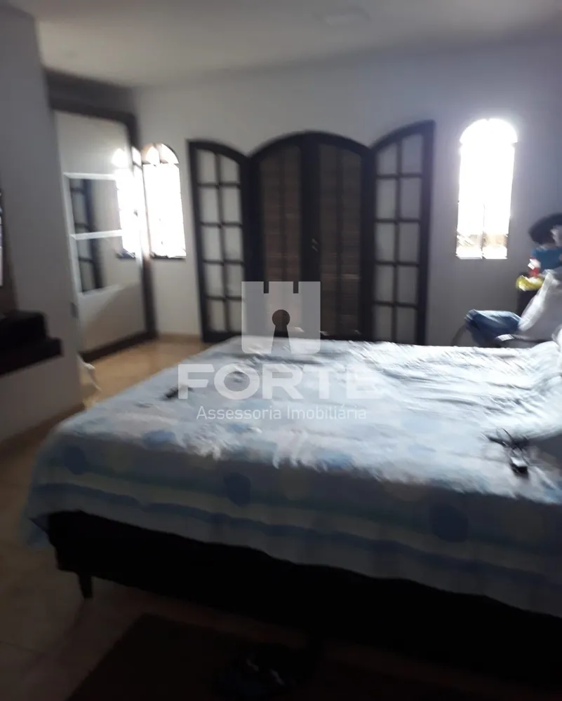 Casa, 3 quartos, 175 m² - Foto 11