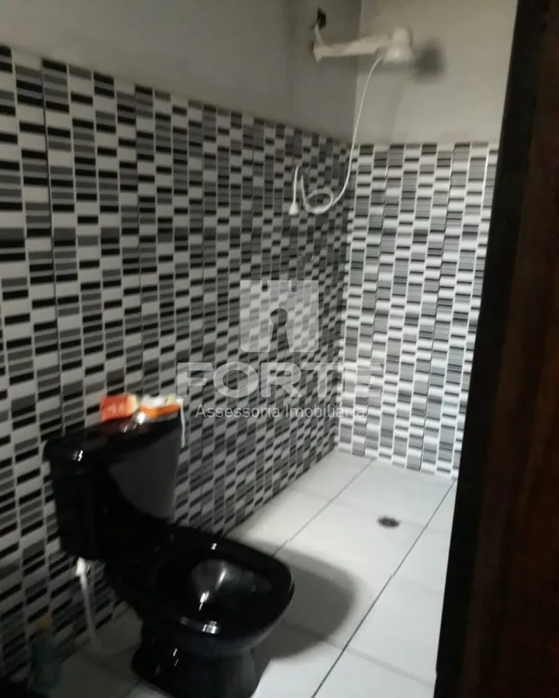 Casa, 3 quartos, 175 m² - Foto 15