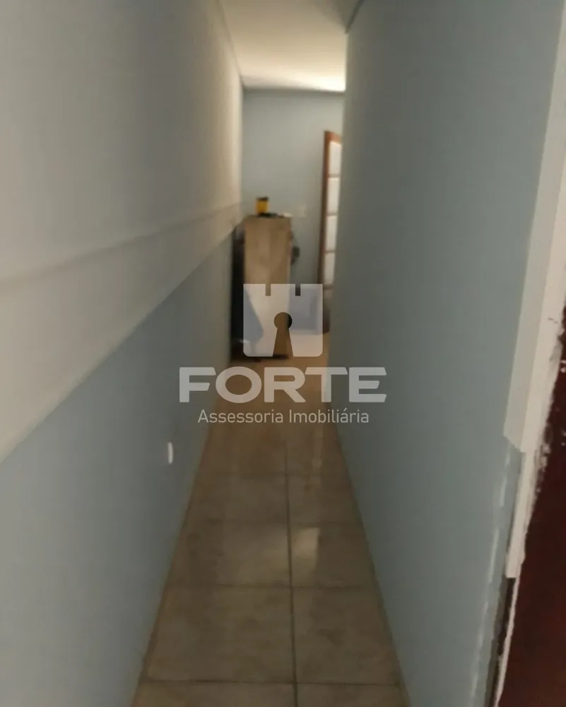 Casa, 3 quartos, 175 m² - Foto 12