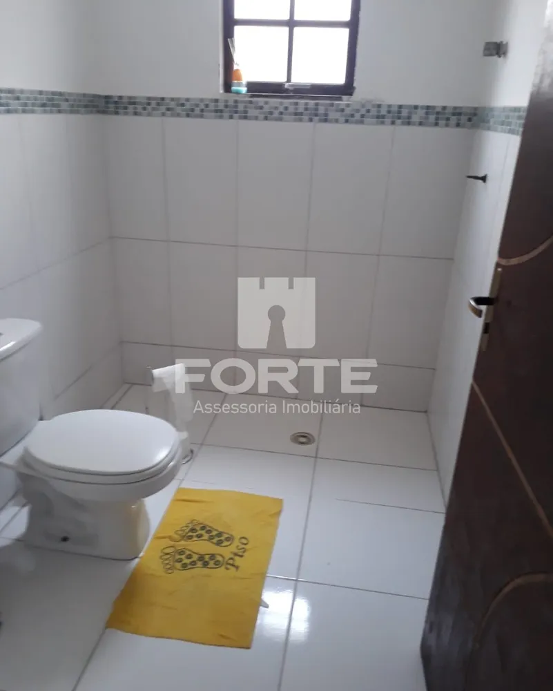 Casa, 3 quartos, 175 m² - Foto 7