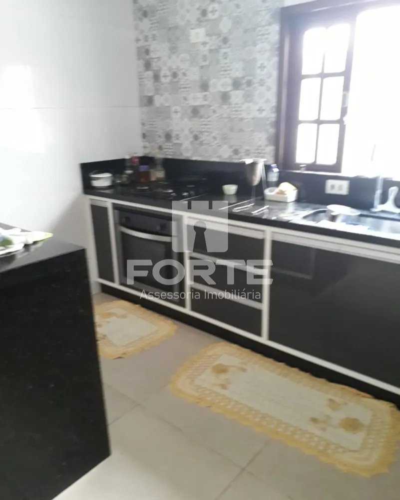 Casa, 3 quartos, 175 m² - Foto 4