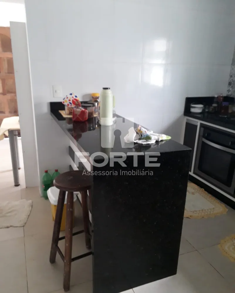 Casa, 3 quartos, 175 m² - Foto 3