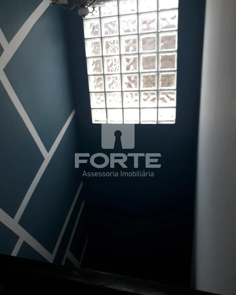Casa, 3 quartos, 175 m² - Foto 13