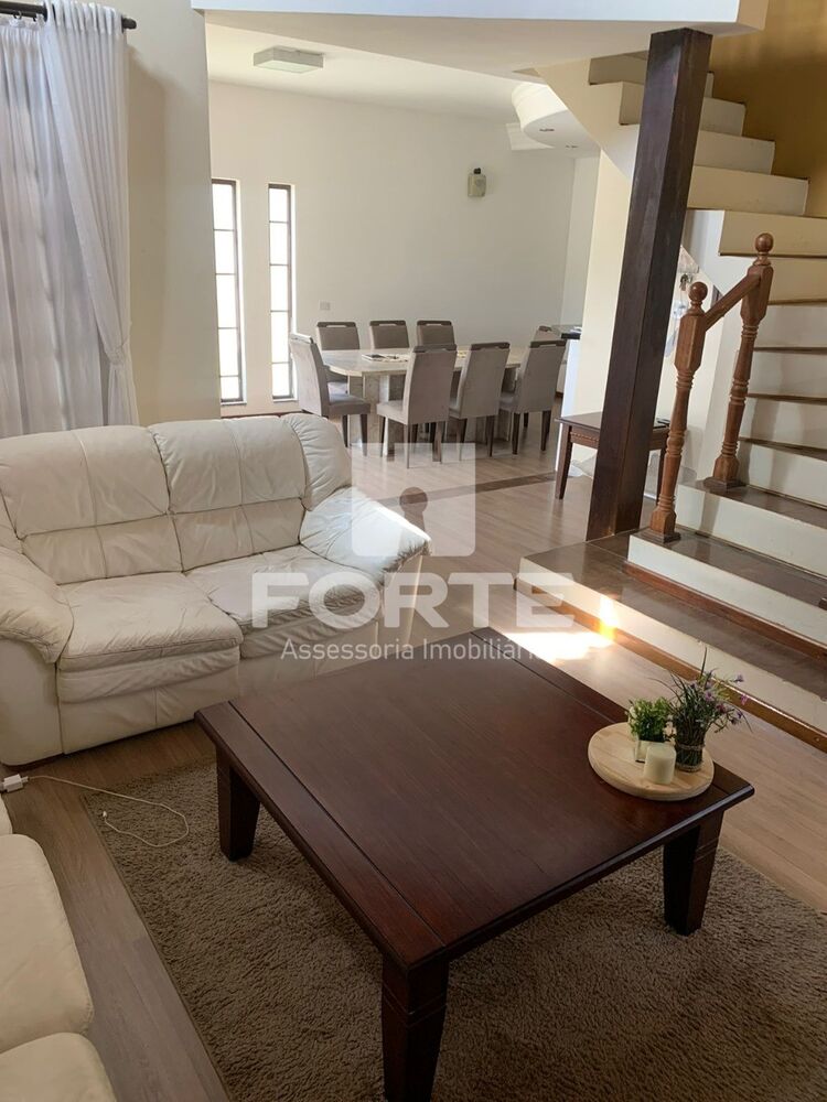 Casa, 2 quartos, 300 m² - Foto 17
