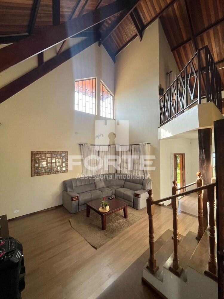 Casa, 2 quartos, 300 m² - Foto 12