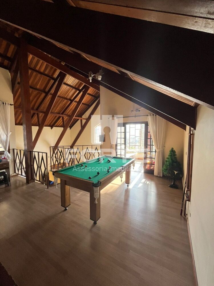 Casa, 2 quartos, 300 m² - Foto 13