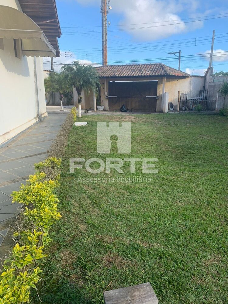Casa, 2 quartos, 300 m² - Foto 11