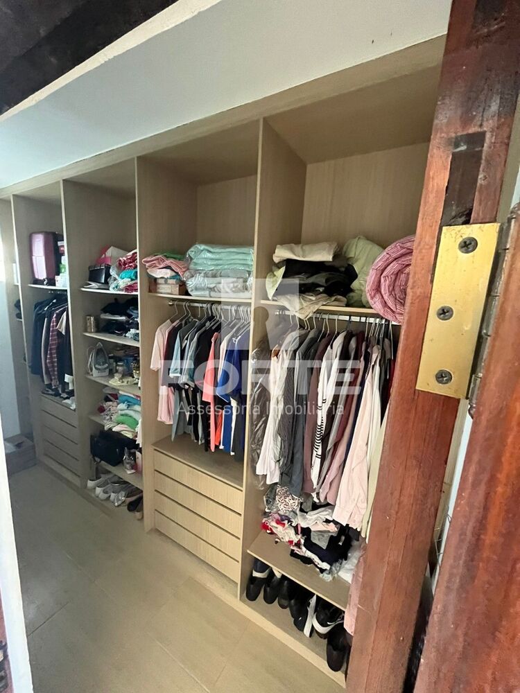 Casa, 2 quartos, 300 m² - Foto 20