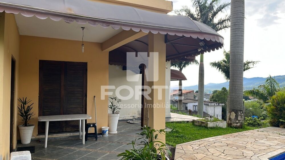 Casa, 2 quartos, 300 m² - Foto 8