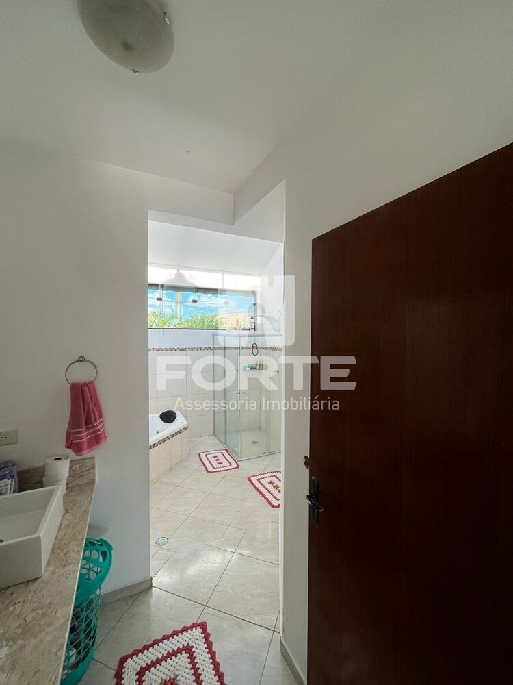Casa, 2 quartos, 300 m² - Foto 5